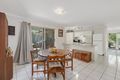 Property photo of 16 White Cap Close Pacific Pines QLD 4211