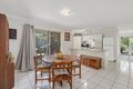 Property photo of 16 White Cap Close Pacific Pines QLD 4211