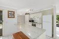 Property photo of 16 White Cap Close Pacific Pines QLD 4211