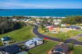 Property photo of 17 Blairs Road Long Beach NSW 2536