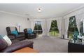 Property photo of 5 Avocet Close Blind Bight VIC 3980
