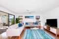 Property photo of 5 Pennant Lane Port Macquarie NSW 2444