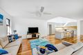 Property photo of 5 Pennant Lane Port Macquarie NSW 2444