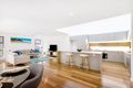 Property photo of 5 Pennant Lane Port Macquarie NSW 2444