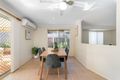 Property photo of 3A Morcombe Place Port Macquarie NSW 2444