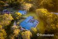 Property photo of 13 Lindsay Drive Yalyalup WA 6280