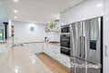 Property photo of 13 Lindsay Drive Yalyalup WA 6280