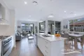 Property photo of 24 Cutts Street Margate QLD 4019