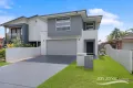 Property photo of 24 Cutts Street Margate QLD 4019
