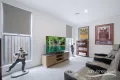 Property photo of 24 Cutts Street Margate QLD 4019