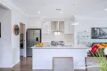 Property photo of 24 Cutts Street Margate QLD 4019