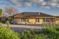 Property photo of 21 Derby Street Bowral NSW 2576