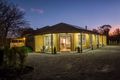 Property photo of 21 Derby Street Bowral NSW 2576
