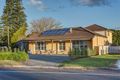 Property photo of 21 Derby Street Bowral NSW 2576