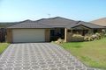 Property photo of 34 The Ridgeway Cumbalum NSW 2478