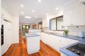 Property photo of 6 Manse Street Guyra NSW 2365