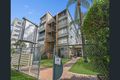 Property photo of 18/24 Wirraway Street Alexandra Headland QLD 4572