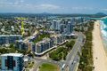 Property photo of 18/24 Wirraway Street Alexandra Headland QLD 4572