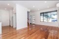 Property photo of 2B Elaroo Street Chadstone VIC 3148