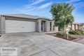 Property photo of 30 Thorne Street Paralowie SA 5108