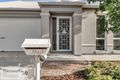 Property photo of 30 Thorne Street Paralowie SA 5108