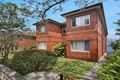 Property photo of 6/75 Kirribilli Avenue Kirribilli NSW 2061