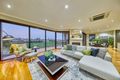 Property photo of 189 Mill Point Road South Perth WA 6151