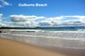 Property photo of 53 The Marina Culburra Beach NSW 2540