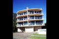 Property photo of 4/24 Queen Of Colonies Parade Moffat Beach QLD 4551