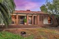Property photo of 1 Austral Avenue Clearview SA 5085