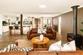 Property photo of 84 Eagle Heights Road Tamborine Mountain QLD 4272