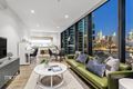 Property photo of 908/15 Doepel Way Docklands VIC 3008