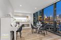 Property photo of 908/15 Doepel Way Docklands VIC 3008