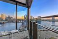 Property photo of 908/15 Doepel Way Docklands VIC 3008