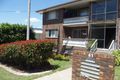 Property photo of 9/41 Tamar Street Annerley QLD 4103
