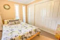 Property photo of 10 Orange Road Buxton NSW 2571