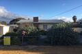 Property photo of 22 Bowden Terrace Katanning WA 6317