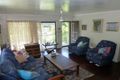 Property photo of 8 O'Connor Street Rosslea QLD 4812