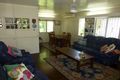 Property photo of 8 O'Connor Street Rosslea QLD 4812