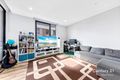 Property photo of 229C/12 Hudson Street Lewisham NSW 2049