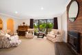 Property photo of 6 Manse Street Guyra NSW 2365