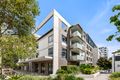 Property photo of 229C/12 Hudson Street Lewisham NSW 2049