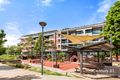 Property photo of 229C/12 Hudson Street Lewisham NSW 2049