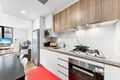 Property photo of 229C/12 Hudson Street Lewisham NSW 2049