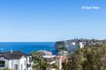 Property photo of 35/12-18 Tower Street Vaucluse NSW 2030