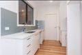 Property photo of 2B Elaroo Street Chadstone VIC 3148