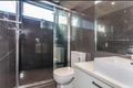Property photo of 2B Elaroo Street Chadstone VIC 3148