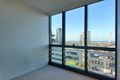 Property photo of 2307N/889-897 Collins Street Docklands VIC 3008