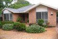 Property photo of 27B Clifford Road Miranda NSW 2228