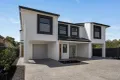 Property photo of 8 Glengyle Avenue Modbury SA 5092